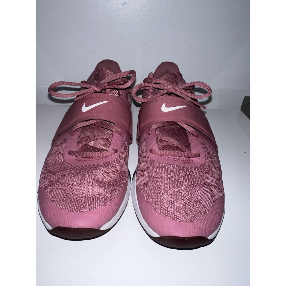 (b3/20n))Nike Renew In-Season Pinkie Size 8.5‎